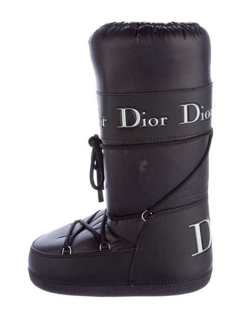 dior snow essence|christian dior snow boots.